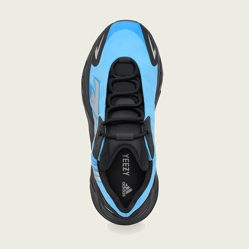 Unisex Chunky Sole Sport Sneakers – Wear-Resistant Design