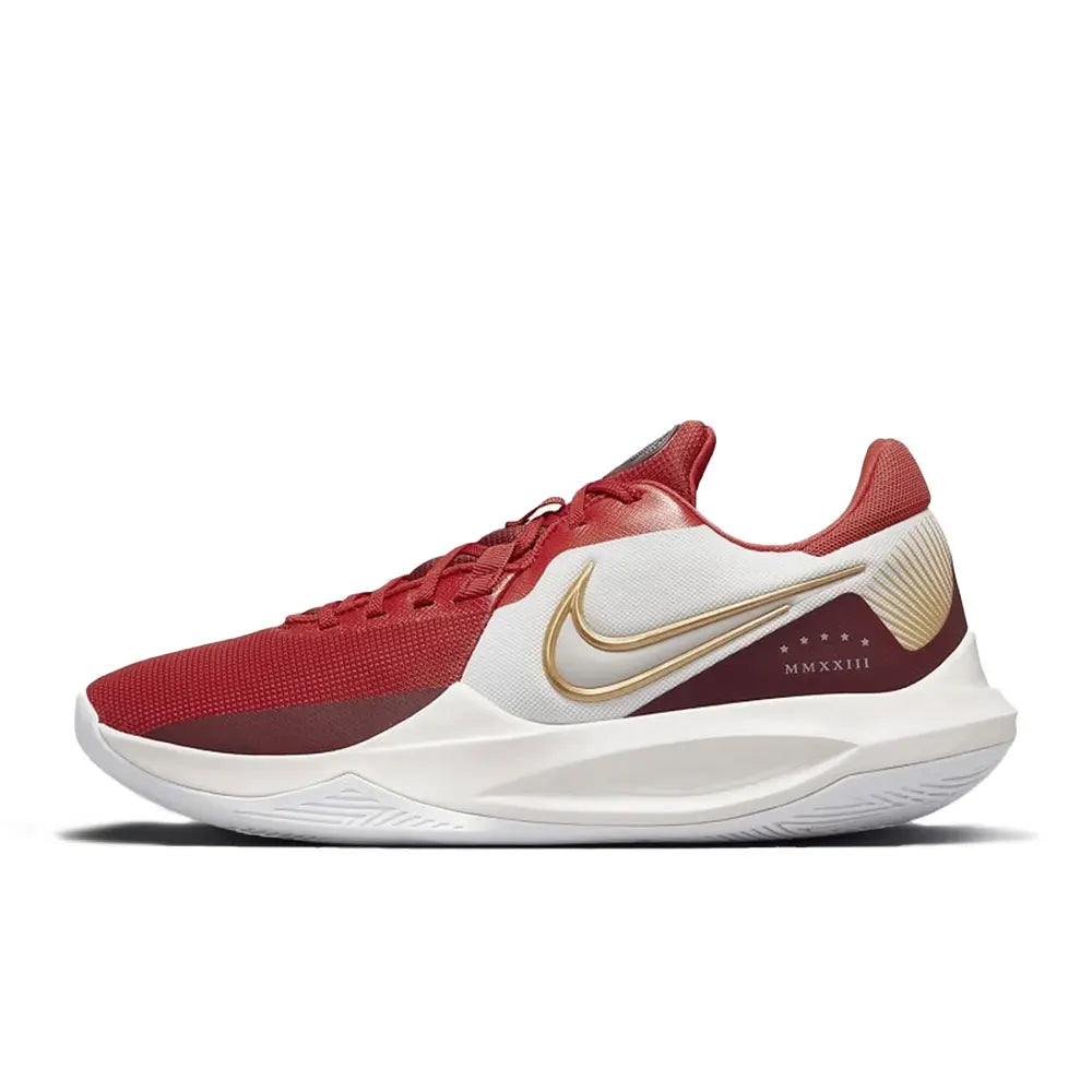 DD9535-006 Color Men's Mesh Basketball Shoes – Lightweight Cushioned Grip