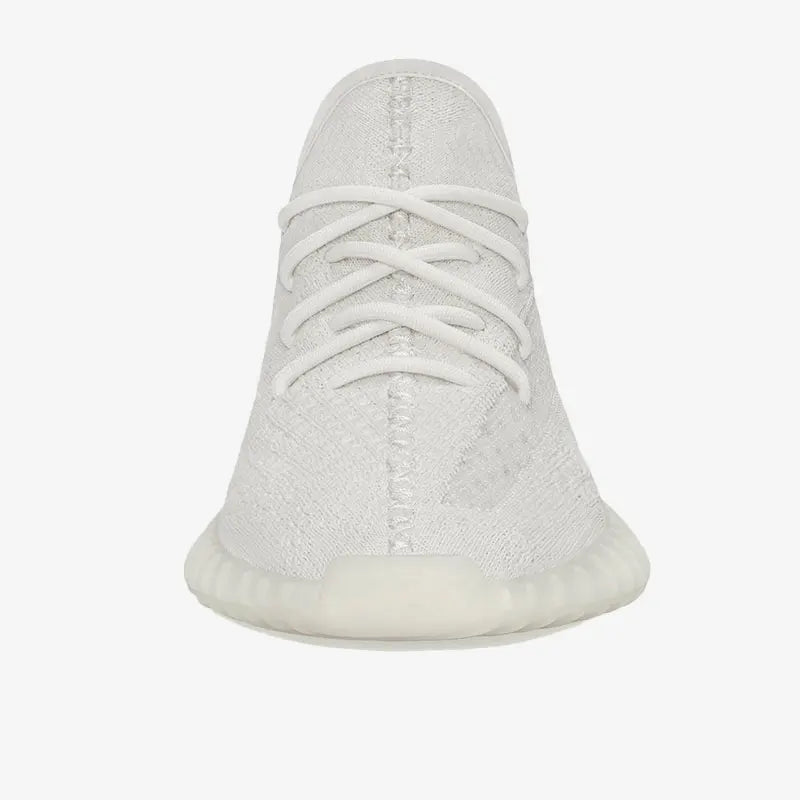 Unisex Knit Sport Sneakers – Lightweight Casual Comfort