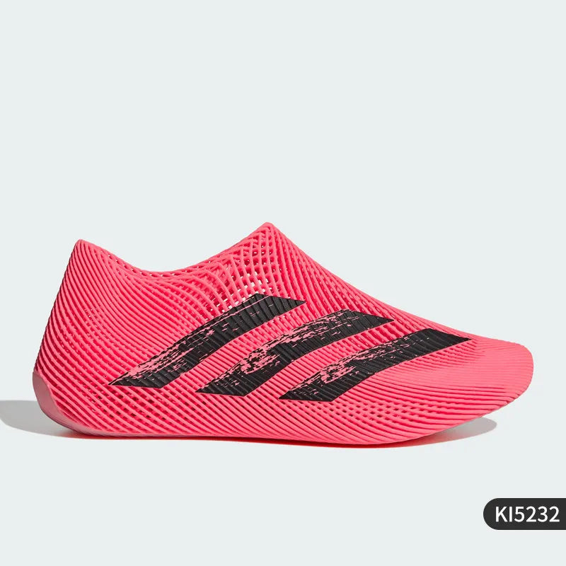 KI5232 Color Unisex Breathable Walking Sneakers For All Seasons