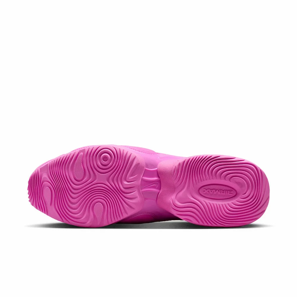 Women’s Air Mesh Athletic Sneakers – Lightweight Rubber Sole