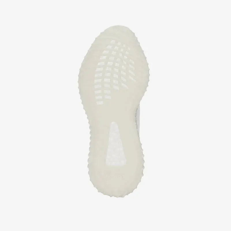 Unisex Knit Sport Sneakers – Lightweight Casual Comfort