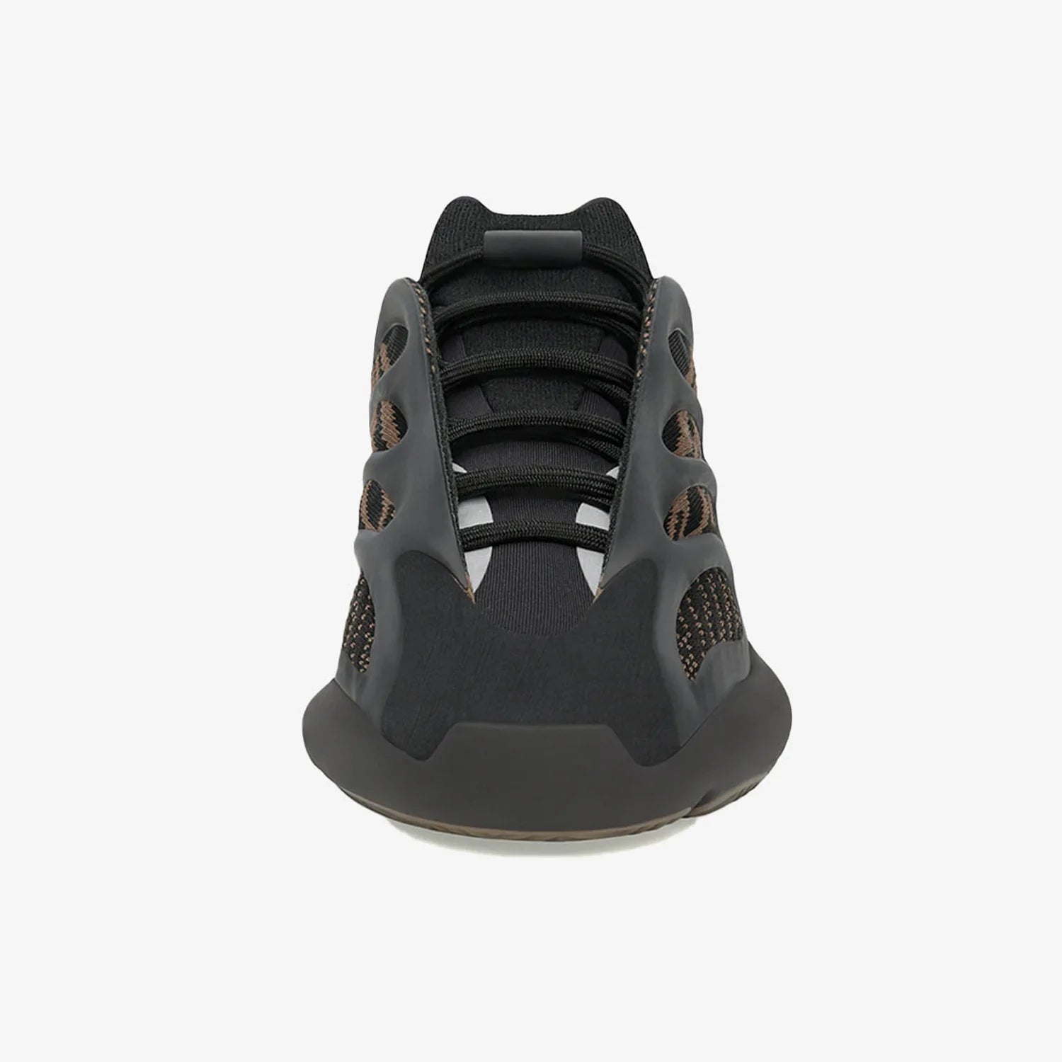 Unisex Cushioned Walking Sneakers With Lightweight Sole