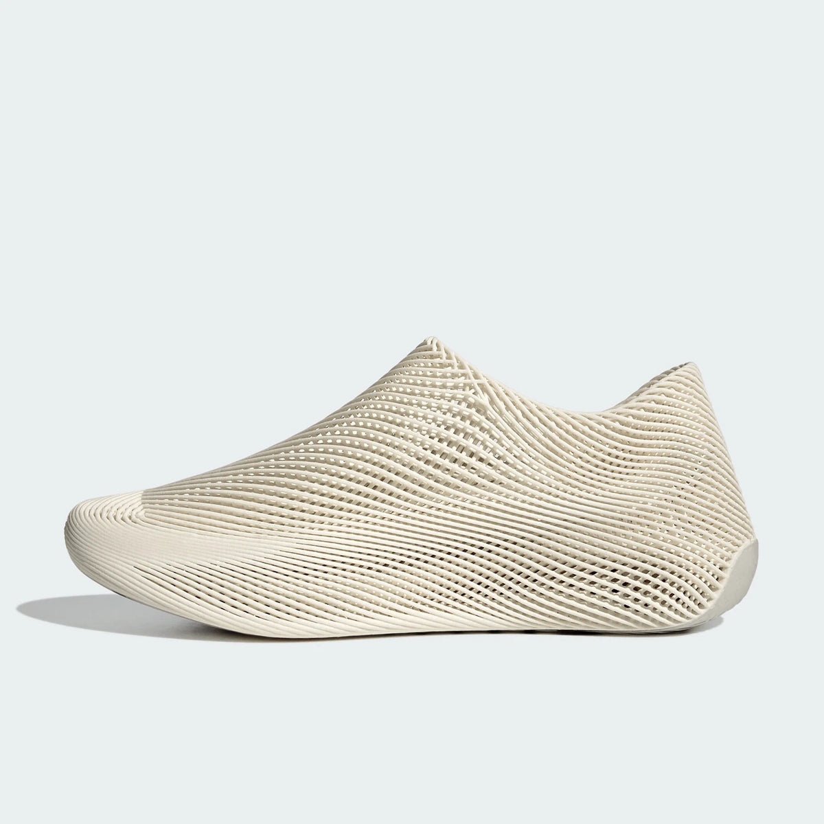 Unisex Breathable Walking Sneakers For All Seasons