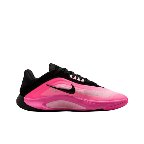 Slip-Resistant Low Top Basketball Shoes for Women